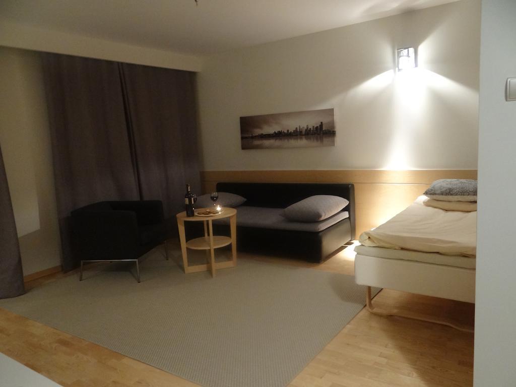 Apartament Classic Kielce Exterior foto